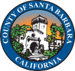 Santa Barbara County seal