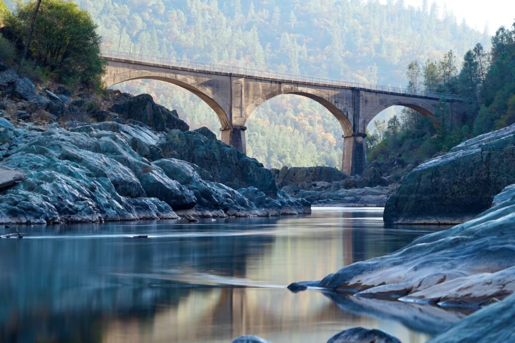 northern california day trips from sacramento